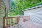 409 Ellis Road - Photo 32