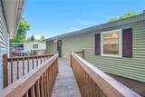 409 Ellis Road - Photo 33