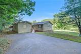 409 Ellis Road - Photo 34