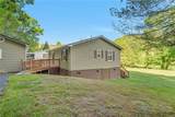 409 Ellis Road - Photo 35