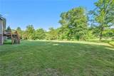 409 Ellis Road - Photo 36