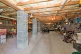 409 Ellis Road - Photo 37