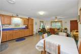 409 Ellis Road - Photo 38