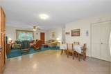 409 Ellis Road - Photo 39