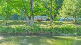 409 Ellis Road - Photo 4