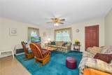 409 Ellis Road - Photo 40