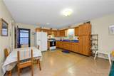 409 Ellis Road - Photo 41