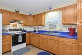 409 Ellis Road - Photo 42