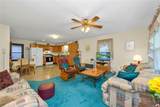 409 Ellis Road - Photo 43