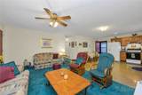 409 Ellis Road - Photo 44