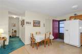 409 Ellis Road - Photo 45