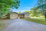 409 Ellis Road - Photo 46