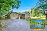 409 Ellis Road - Photo 47