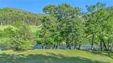 409 Ellis Road - Photo 5