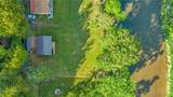 409 Ellis Road - Photo 6