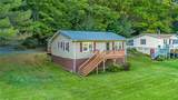 409 Ellis Road - Photo 8