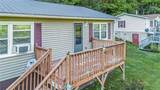 409 Ellis Road - Photo 9