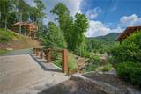 18 John Irwin Road - Photo 10
