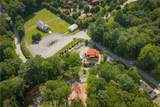 18 John Irwin Road - Photo 14
