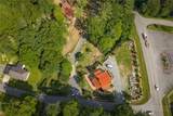 18 John Irwin Road - Photo 15