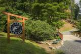18 John Irwin Road - Photo 16