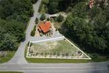 18 John Irwin Road - Photo 3