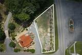 18 John Irwin Road - Photo 4