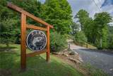 18 John Irwin Road - Photo 7