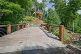 18 John Irwin Road - Photo 9