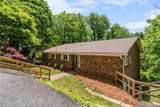 161 Blanwood Drive - Photo 1