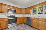 161 Blanwood Drive - Photo 10