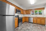 161 Blanwood Drive - Photo 11