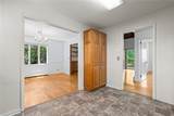 161 Blanwood Drive - Photo 12