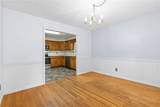 161 Blanwood Drive - Photo 13