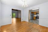161 Blanwood Drive - Photo 14