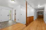 161 Blanwood Drive - Photo 15