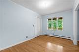 161 Blanwood Drive - Photo 16