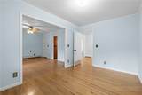 161 Blanwood Drive - Photo 17