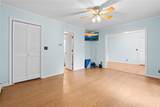 161 Blanwood Drive - Photo 18