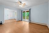 161 Blanwood Drive - Photo 19