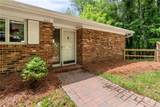 161 Blanwood Drive - Photo 2