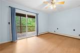 161 Blanwood Drive - Photo 20