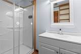 161 Blanwood Drive - Photo 21