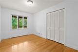 161 Blanwood Drive - Photo 22