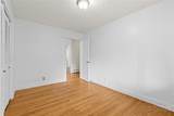161 Blanwood Drive - Photo 23
