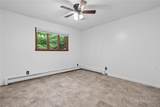 161 Blanwood Drive - Photo 24