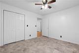 161 Blanwood Drive - Photo 25