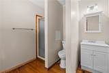 161 Blanwood Drive - Photo 26