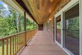 161 Blanwood Drive - Photo 27