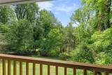 161 Blanwood Drive - Photo 28